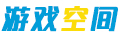 前沿視訊